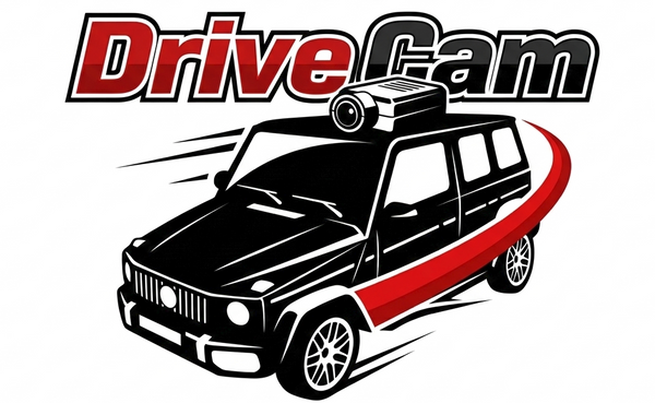 Drive Cam